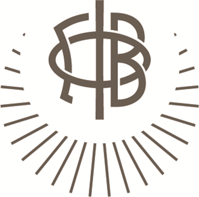 Gamma Phi Beta Foundation